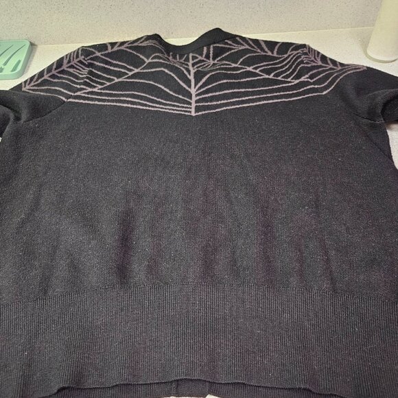 SOLD - Picture 7 of 10